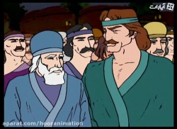 سلوکیان و تاسیس سلسله اشکانیان